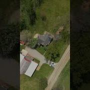 3440 Crandall Rd Howell MI 48843