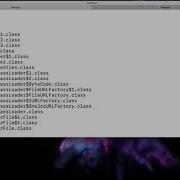 Java How To Create An Uber Jar