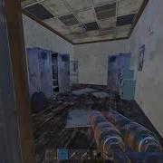 Apparently I M A Godmode Cheating In Rust