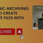 Pythonic Archiving How To Create Archive Files With Ease Python For Beginners In Hindi