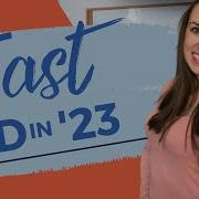 5 Tips To QUICKLY Earn Your GED
