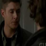 Supernatural Save Dean S Life Flv
