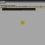 Python Beginner Tutorial Checking If A Host Is Alive