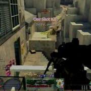 MW2 Quality Test Not Alot Of Editing