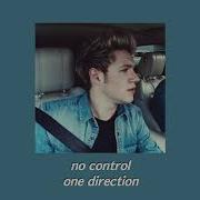 No Control Slowed
