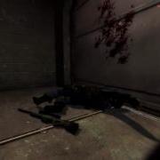 CSS Temivel Nuke Wallbang By Wik3d