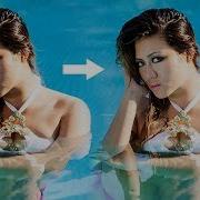 Remove Harsh Shadows In Seconds 1 Minute Photoshop Ep 10