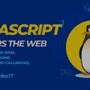 Browser Breakdown Understanding JavaScript S Engine Will Set You Apart In Interviews Javascript