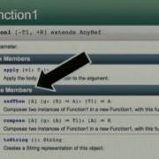 Polyglot Programming With Python Python Scala Interop