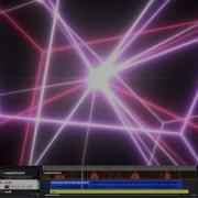Processing Realtime Midi