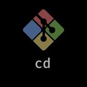 Introduction To Gitbash Cd 07
