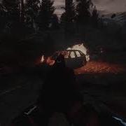 Non Nuclear Vehicle Explosion Tweak Test 01