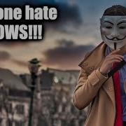 Do People Really Hate Windows
