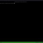 Git Delete Remote Branch