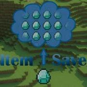 Bukkit Itemsave Virtual Inventory In Minecraft