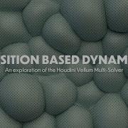 Position Based Dynamics