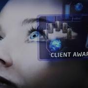 Intel Cloud Computing 2015 Vision Intel