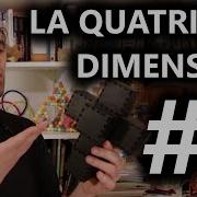 La Quatrième Dimension 4 L Hypercube Micmaths