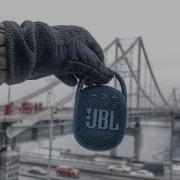 ОБЗОР JBL CLIP 4 СРАВНЕНИЕ С JBL CLIP 3 САМАЯ ЛУЧШАЯ маленькая блютуз колонка в 2020 году