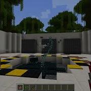 Sculk Tendril Datapack Kinematic Chains In Minecraft