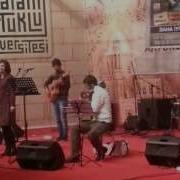 RAPERİN AMED Mp4