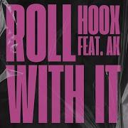 Roll With It
