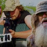 Rat Pest Control The American Way Rat Bastards Episode 4 Filth