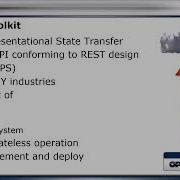 OPC To Rest API 2026 02 12