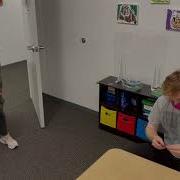 Latency Data Collection Practice