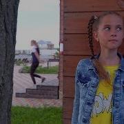 СПРЯТАЛА ТЕЛЕФОН СЕСТРЫ