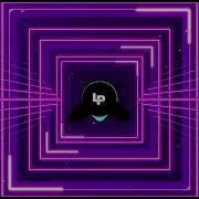 Andromedik Used Take Me Instrumental Version Copyright Free