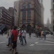 Olympus E P5 720 AVI 10fps Time Lapse Sample Video