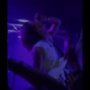 Too Late 8d Chase Atlantic