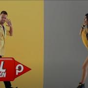 Berksan Ft Hande Yener Haberi Var Mı Official Video