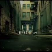 Blue One Love Official Music Video