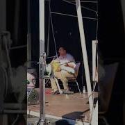 Uğur Bulut Turna Gibi Augsburg Konser