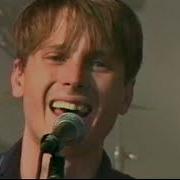 Franz Ferdinand 26 June 2004 Arte Hurricane Festival Live Interview