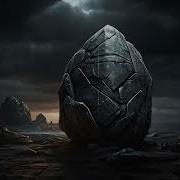 Rammstein Stein Um Stein Slowed Bass