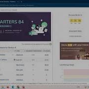 Elections In Chefland Starter 84 Codechef Solution In Java Tele Https T Me X EHIpRpI1g5N2I9