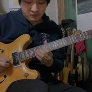 Allineedchallenge Jacob Collier