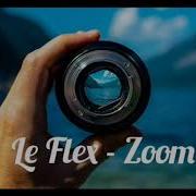 Le Flex Zoom