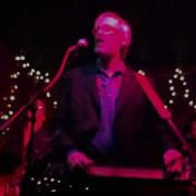 Delta Moon Hellbound Train