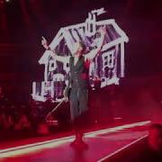 Depeche Mode Home Global Spirit Tour O2 Arena Prague Czech Republic 31 1 2018