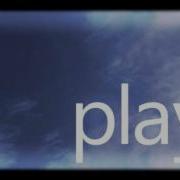 WMV Digital Life Intro HD 1080p