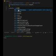 How To Count Consonants In A String Using JavaScript Coding Shorts Theroxycoder