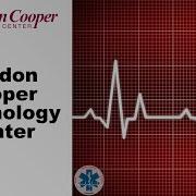 Paramedic Chapter 44 Pediatric Emergencies Pt 1