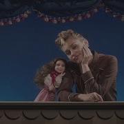 Miley Cyrus Younger Now Official Video