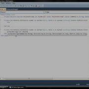 How To Open And Close Your CD Drive In Visual Basic 2008 2010