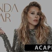 Funda Arar Boşver Acapella Müziksiz Vokal Şarkı Sözleri
