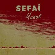 Sefai Yunus